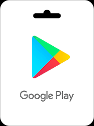 GOOGLE PLAY INDONESIA